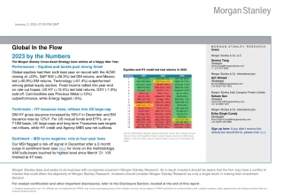 Morgan Stanley Fixed-Cross-Asset Strategy 2023 by the Numbers-105697567.pdf
