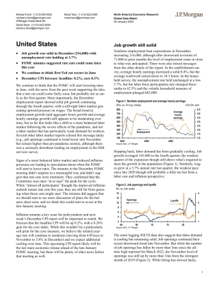 JPMorgan Econ  FI-United States-105763955.pdf
