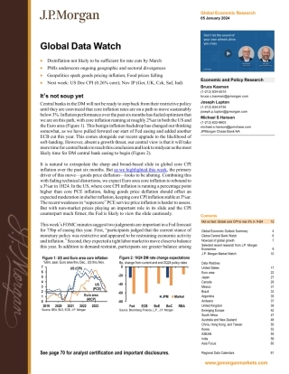 JPMorgan Econ  FI-Global Data Watch Its not soup yet-105764202.pdf