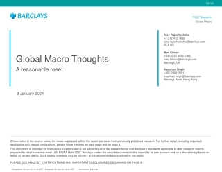 Barclays_Global_Macro_Thoughts_A_reasonable_reset.pdf