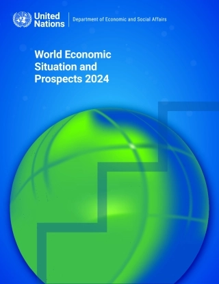 世界银行-2024年世界经济形势与展望（英）-2024-196页.pdf