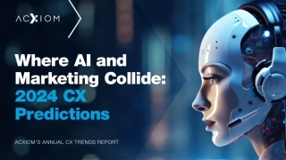 人工智能与营销的碰撞：2024 CX预测（英）-63页.pdf