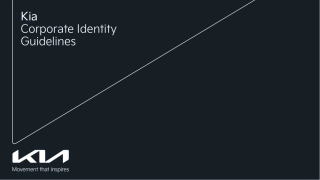 起亚汽车CI手册-英-123页.pdf