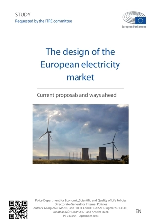 欧洲电力市场设计（英）-129页.pdf