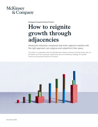 麦肯锡-如何通过邻近地区重振增长（英）-9页.pdf