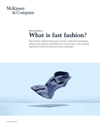 麦肯锡-什么是快时尚？（英）-5页.pdf