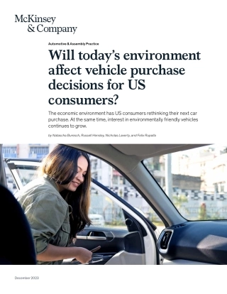 麦肯锡-今的环境会影响美国消费者的汽车购买决定吗？（英）-7页.pdf