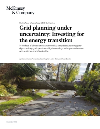 麦肯锡-不确定性下的电网规划：能源转型投资（英）-11页.pdf