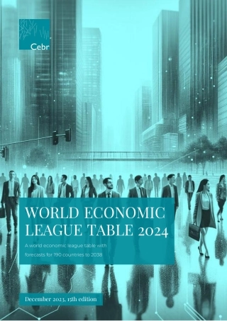 经济与商业研究中心-中国将在2037年超越美国，成为全球最大经济体（英）-2023.12.15-226页.pdf