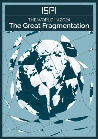 国际政治研究所-2024年的世界：全球大分化（英）-2024-65页.pdf