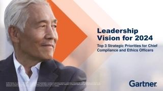 2024年总法律顾问的领导愿景-英-20页.pdf