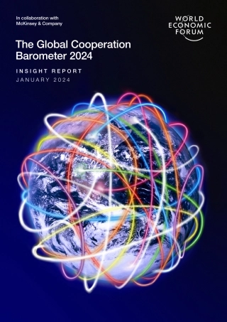 2024年全球合作晴雨表WEF_The_Global_Cooperation_Barometer_2024-英-26页.pdf