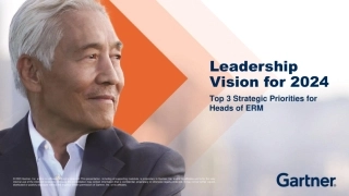 2024 年企业风险管理负责人的领导力愿景-英-17页.pdf