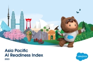 2023年亚太地区人工智能准备指数（英）-22页.pdf