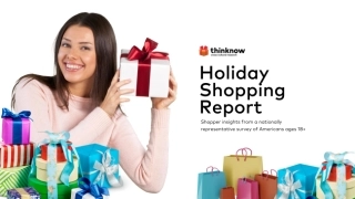 2023年假日消费报告（英）-21页.pdf