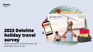 2023年假期旅游调查报告（英）-37页.pdf