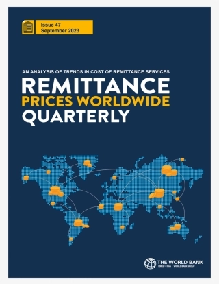 2023年第三季度全球汇款成本（英）-31页.pdf