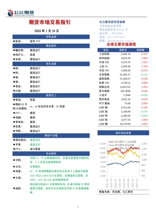 期货市场交易指引-20240119-长江期货-18页.pdf