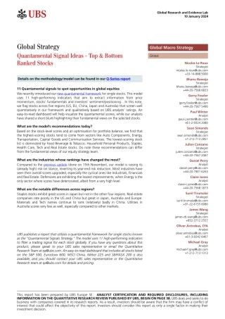 UBS Equities-Global Strategy _Quantamental Signal Ideas - Top  Bottom Ra...-105817682.pdf