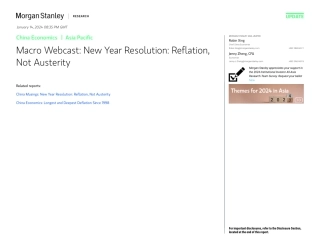Morgan Stanley Fixed-China Economics Macro Webcast New Year Resolution Reflati...-105929668.pdf