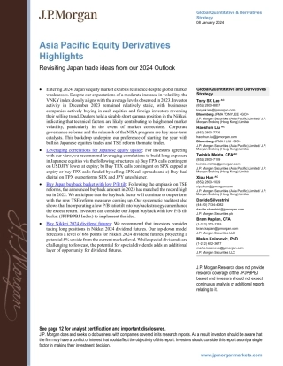 JPMorgan-Asia Pacific Equity Derivatives Highlights Revisiting Japan ...-105792435.pdf