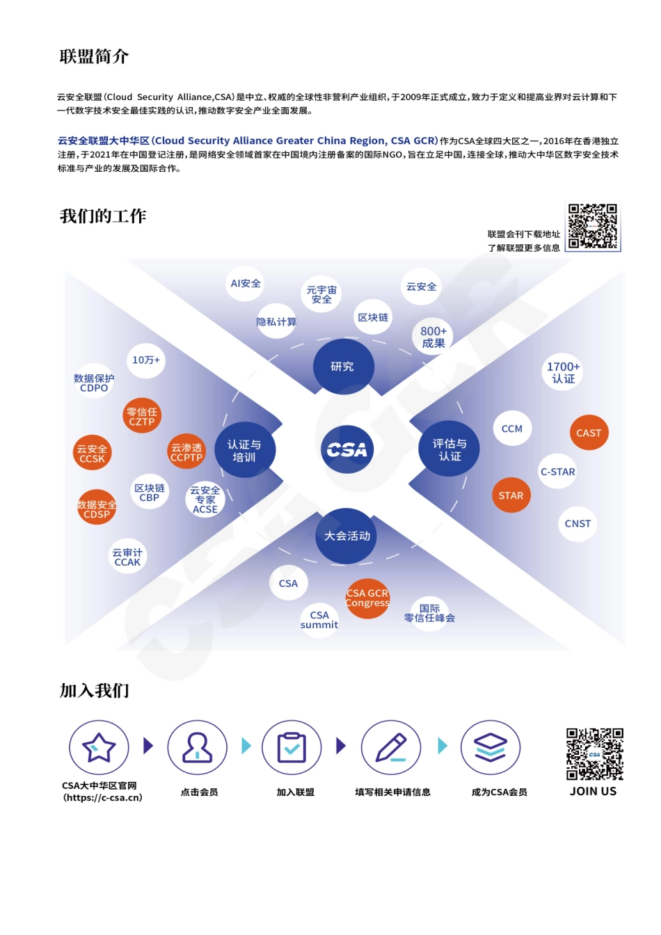 云原生应用保护平台(CNAPP)调查报告-32页.pdf_第2页