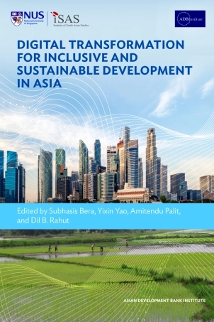 亚开行-数字化转型促进亚洲包容性和可持续发展（英）-2024.1-249页.pdf