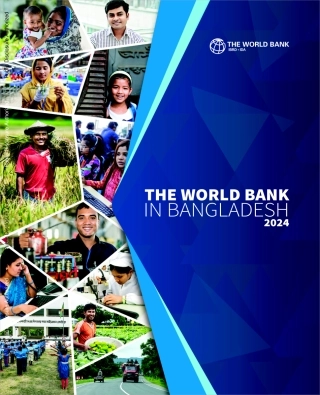 世界银行2024年在孟加拉国（英）-142页.pdf