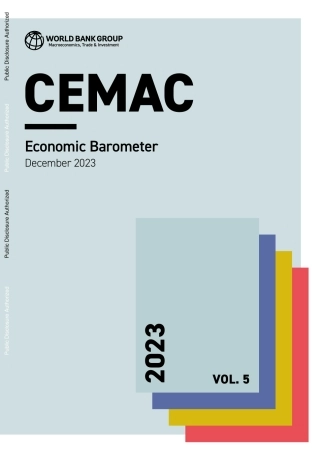 世界银行-中非经货共同体经济晴雨表，2023年12月，第5卷（英）-54页.pdf