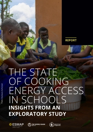 世界银行-学校烹饪能源获取状况的探索性研究（英）-2023-92页.pdf
