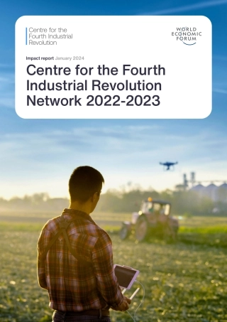 世界经济论坛-第四次工业革命中心网络影响报告2022-2023（英）-2024.1-44页.pdf