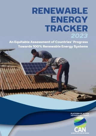 全球可再生能源追踪2023-61页.pdf