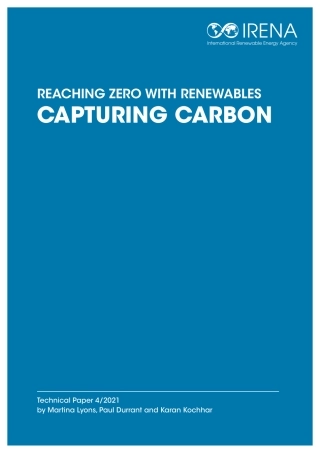 可再生能源助力碳中和碳捕集-英-108页.pdf