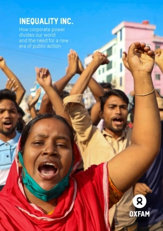 乐施会-全球不平等情况报告：全球前五富总净值自2020年来增超一倍（英）-2024-71页.pdf