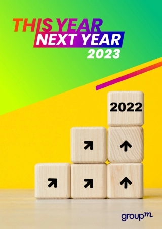 2023年印度广告报告（英）-24页.pdf