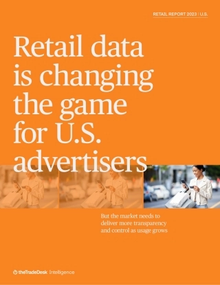 2023年美国零售报告（英）-18页.pdf