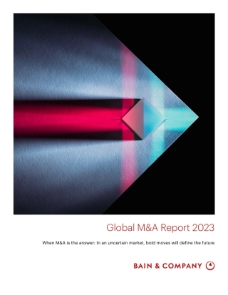 2023年贝恩全球并购投资报告-英-140页.pdf