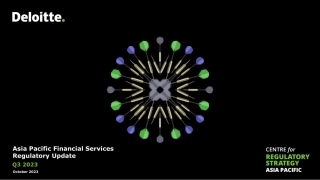 2023年第三季度亚太地区金融服务监管政策更新-英-48页.pdf
