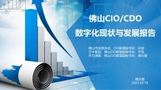 2022佛山CIO、CDO现状与发展报告V5-39页.pdf