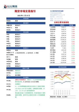 期货市场交易指引-20240125-长江期货-19页.pdf