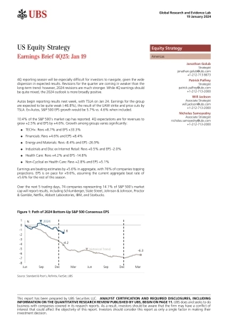 UBS Equities-US Equity Strategy _Earnings Brief 4Q23 Jan 19_ Golub-106033212.pdf