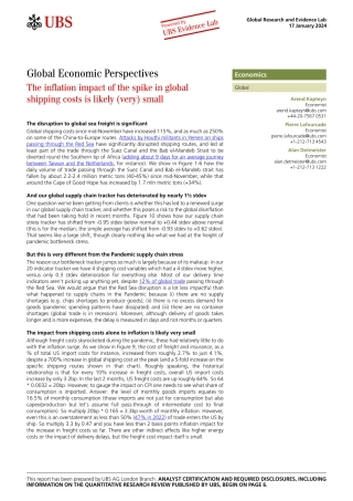UBS Economics-Global Economic Perspectives _The inflation impact of the sp...-106001199.pdf