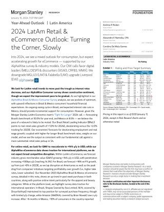Morgan Stanley-Year-Ahead Outlook 2024 LatAm Retail  eCommerce Outlook T...-105946928.pdf