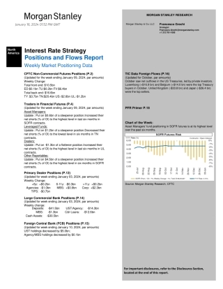 Morgan Stanley Fixed-Global Macro Strategy Positions and Flows Report-105967413.pdf