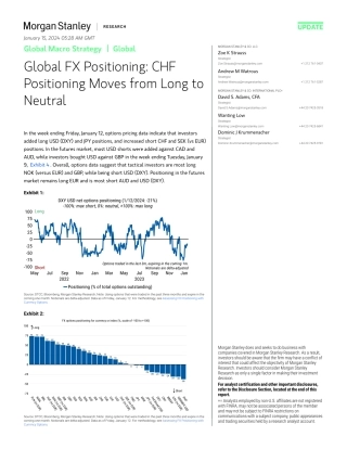 Morgan Stanley Fixed-Global Macro Strategy Global FX Positioning CHF Positionin...-105933705.pdf