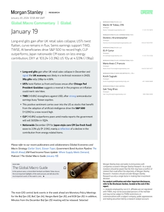 Morgan Stanley Fixed-Global Macro Commentary January 19-106039488.pdf