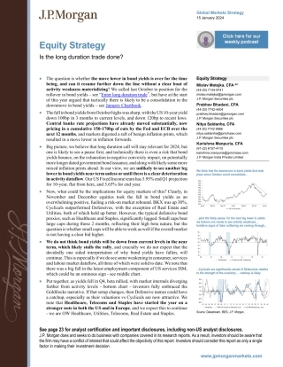 JPMorgan-Equity Strategy Is the long duration trade done-105930994.pdf