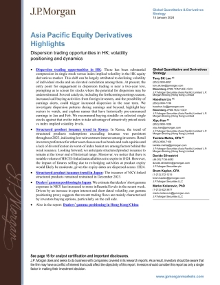 JPMorgan-Asia Pacific Equity Derivatives Highlights Dispersion tradin...-105942668.pdf
