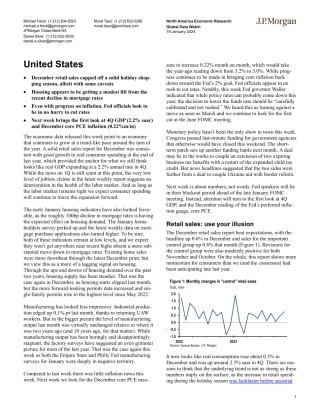 JPMorgan Econ  FI-United States-106038789.pdf