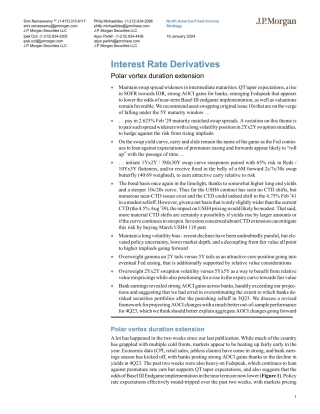JPMorgan Econ  FI-Interest Rate Derivatives Polar vortex duration extension-106040070.pdf